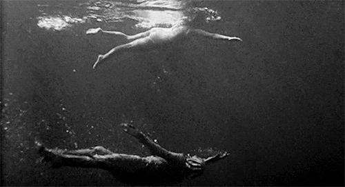 Julie Adams, 'Creature from the Black Lagoon' Heroine, Dies @ 92