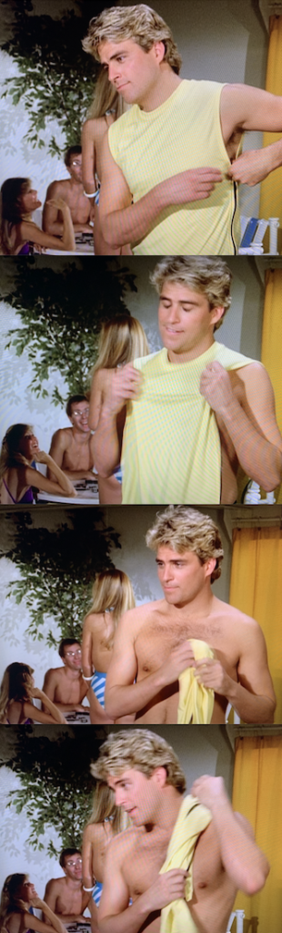 This image has an empty alt attribute; its file name is ted-mcginley-love-boat-shirtless-boyculture-gr8erdays-310x1024.png