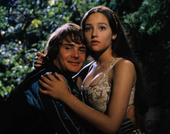 ‘Romeo & Juliet’ Stars Sue for Sex Abuse 54 Years Later — Should It Ever Be Too Late?